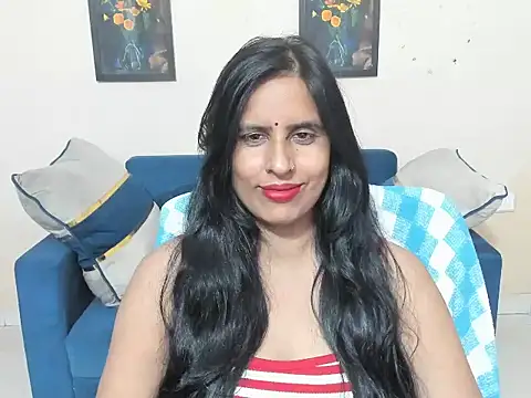 sara_conorr