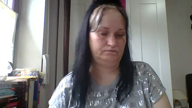 _squirty_cum_lady_ webcam