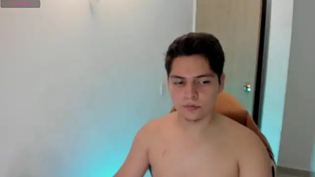 Asta_YunoXXX webcam
