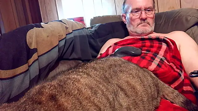 snickers1 webcam