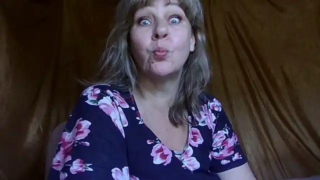 karina_ren_ webcam