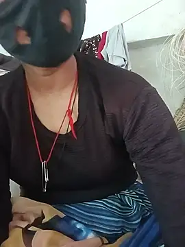 NaughtyRupa89