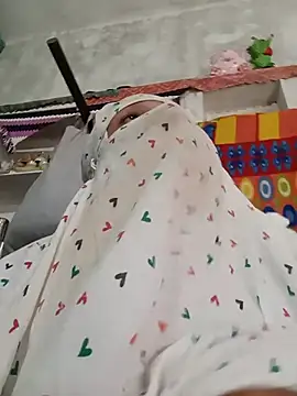 sapan_sexe