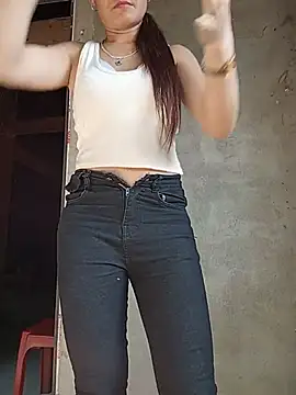 Heryy_xx