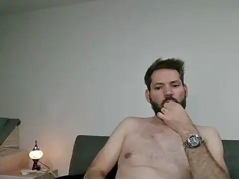 JUANHONEY