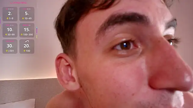 Terry_G_ webcam