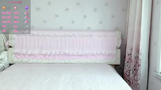anjila888 webcam