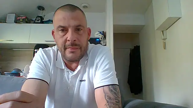 dartagnant webcam