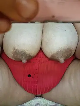 Patrona-Marocain webcam
