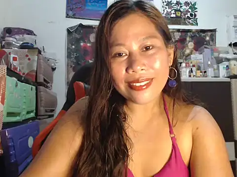 exotic_filipina_beauty webcam