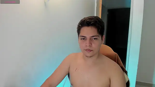 Asta_YunoXXX live cam on StripChat