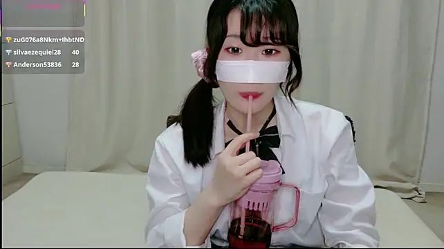 mao_bf_sub webcam