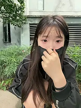 xiaxia868 webcam