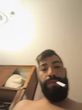 ParejaMYT webcam