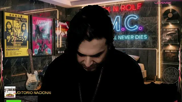 chino_roz webcam