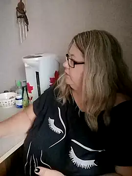 sex2 webcam