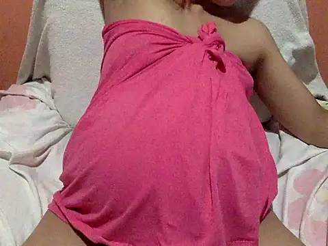 spankmybootyxxx webcam