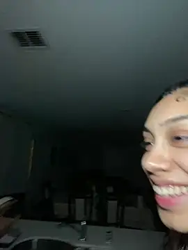 badbaby187 webcam