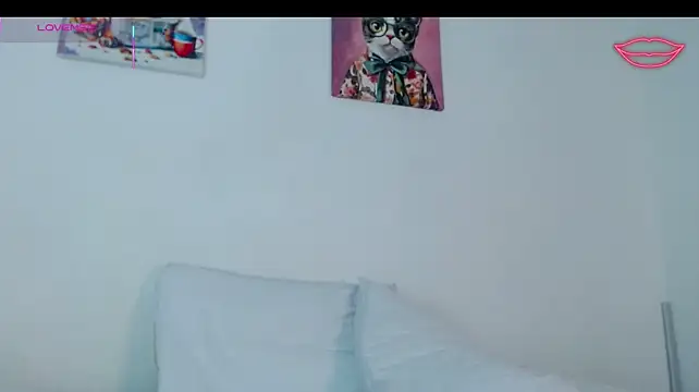lilith_luv webcam