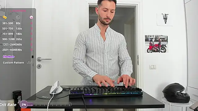 ZackFraser
