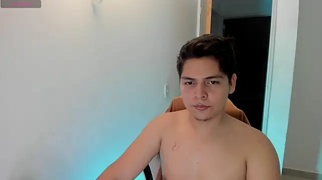 Asta_YunoXXX webcam