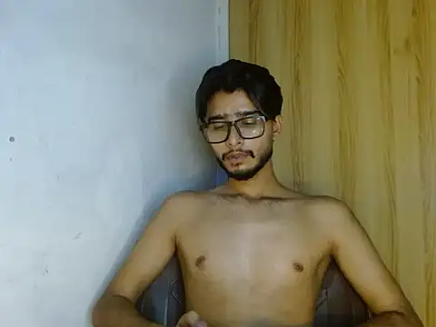 CoralN webcam