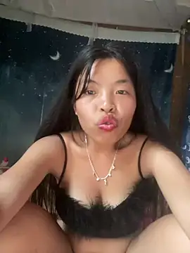 Hikomy- webcam