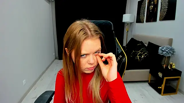 Strawberrye webcam