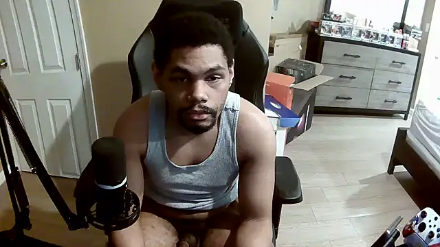neovergil0 (M young) - #american #anime #bbc #brunettes #ebony #gamers #hd #masturbation #medium #small-audience #straight #young