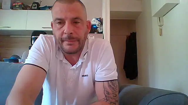 dartagnant webcam