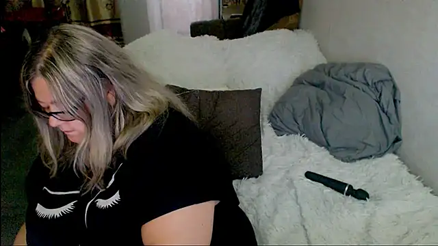 sex2 live cam