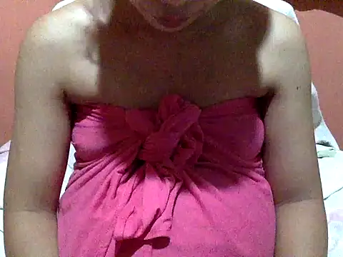 spankmybootyxxx webcam