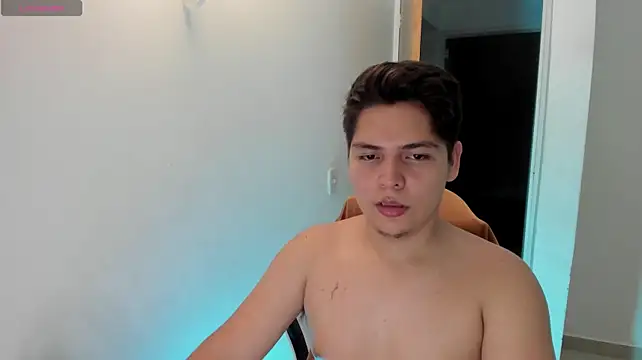 Asta_YunoXXX webcam