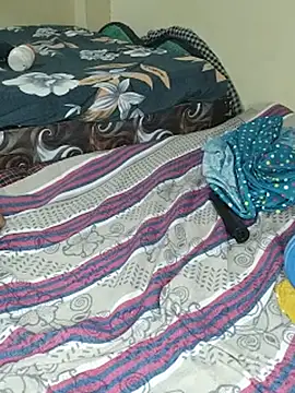 Dream_Desigirl live sex cam