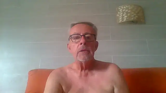 tuggy59