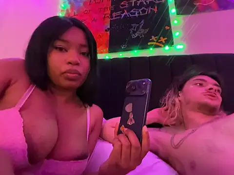 venusfairys