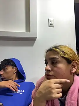 Sarabubbie
