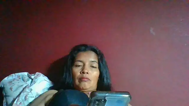 DianaOchoa_ live cam preview
