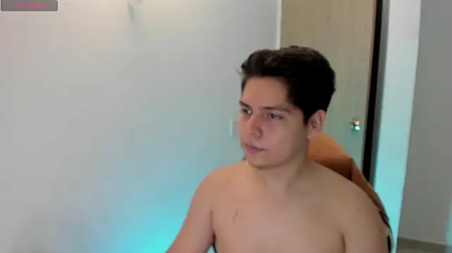 Asta_YunoXXX webcam