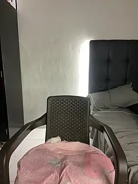 Sarita_Velez live cam on StripChat