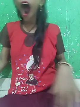Itz_Aisha__ live cam on StripChat