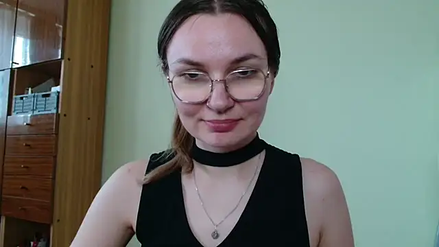 LooveELLYx webcam