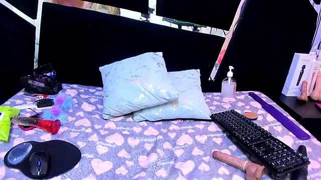 miarose_69 webcam