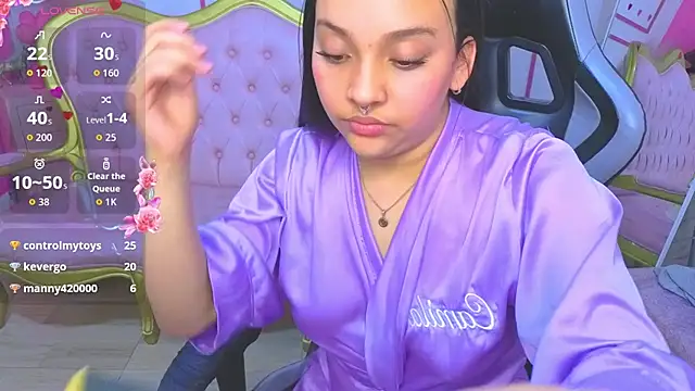 lia_harper_t webcam