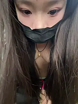 xiaxia868 webcam