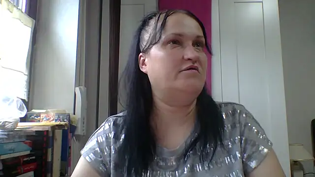 _squirty_cum_lady_ webcam