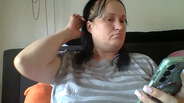_squirty_cum_lady_ live cam on StripChat