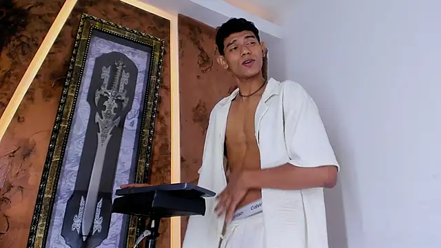 sex_boy33_