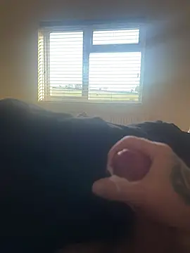 hardcock0987allthetime1