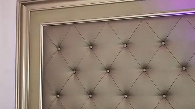 Alexxa live cam